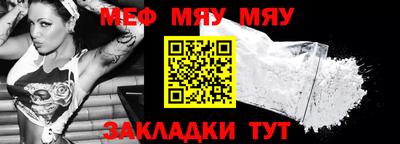 бутик Среднеуральск